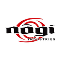 Nogi Industries Logo