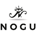 NOGU.studio Canada Logo