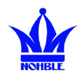 Nohble Logo