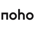 Noho Logo