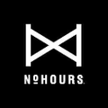 NoHours USA Logo