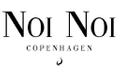 noinoicopenhagen Logo