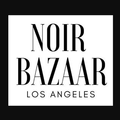 Noir Bazaar Logo