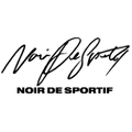 Noir De Sportif Logo