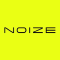 NOIZE Canada Logo