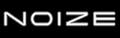 NOIZE.COM Logo