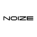NOIZE.CA Logo