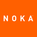 NOKA Organics Logo