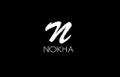 Nokha.Co Logo