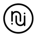 Noktillu Logo