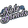 NOLABLENDS logo