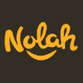 Nolah Mattress Logo