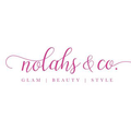 Nolahs Logo