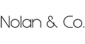 Nolan & Co Logo