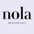 Nolaskinsentials Logo