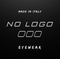 NoLogo Eyewear Logo