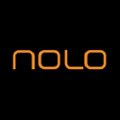 NOLOVR Logo