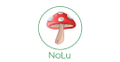 NoLu Nordic Kidswear UK Logo
