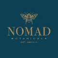 Nomad Botanicals Logo