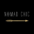 Nomad Chic Logo