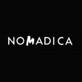 NomadicaWine Logo