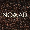 Nomad Notebooks Logo