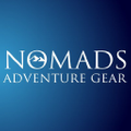 Nomads Adventure Gear Logo