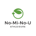 NoMiNoU Logo