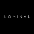 Nominal Logo