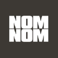 Nomnomnow Logo