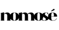 N'omose Couture Logo