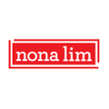 Nona Lim USA Logo