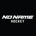 No Name Hockey Logo