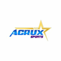 Acrux Sports Logo