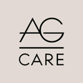 AG Care Logo