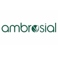 Ambrosial Nutrifood Logo