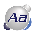 Anointed Ads Web Design Logo