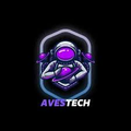 AvesTech Logo