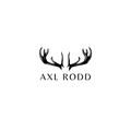 Axl Rodd Logo