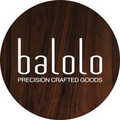 Balolo logo