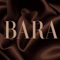 BARA Naturals Logo