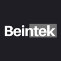 Beintek Logo
