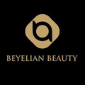 Beyelian Beauty Logo