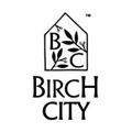 BIRCHCITY Logo