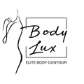 Bodylux Contour Logo