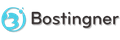 Bostingner Logo