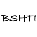 Bshtihome Logo