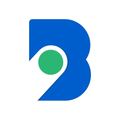 Buymode Logo