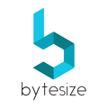 Byte Size Technologies Pte Ltd Logo