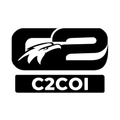 C2COI Logo